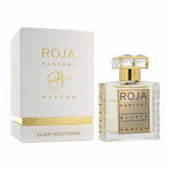 Profumo Donna Roja Parfums Elixir 50 ml