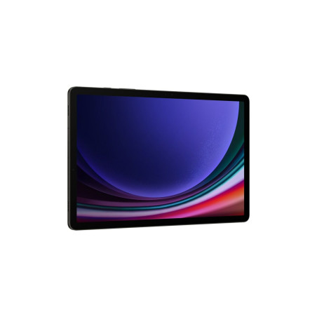 Tablet Samsung Galaxy Tab S9 SM-X710N 11" 8 GB RAM 128 GB Grigio Grafite