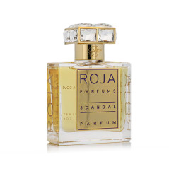 Profumo Donna Roja Parfums Scandal 50 ml