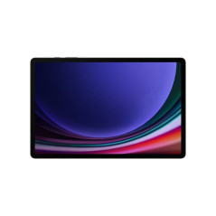 Tablet Samsung Galaxy Tab S9+ 12,4" 12 GB RAM 512 GB Grigio Grafite