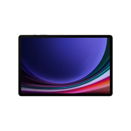 Tablet Samsung Galaxy Tab S9+ 12,4" 12 GB RAM 512 GB Grigio Grafite