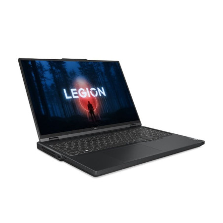 Laptop Lenovo 82WM00D1PB 16" AMD Ryzen 7 7745HX 16 GB RAM 512 GB SSD Nvidia Geforce RTX 4060