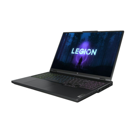 Laptop Lenovo 82WK00PFPB 16" Intel Core i7-13700HX 32 GB RAM 1 TB SSD Nvidia Geforce RTX 4060