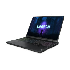 Laptop Lenovo 82WK00PFPB 16" Intel Core i7-13700HX 32 GB RAM 1 TB SSD Nvidia Geforce RTX 4060