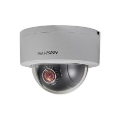Videocamera di Sorveglianza Hikvision DS-2DE3204W-DE