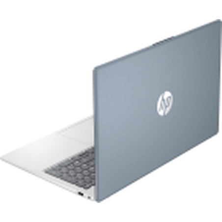 Laptop HP 15-fd0060ns 15,6" Intel Core i7-1355U 16 GB RAM 512 GB SSD