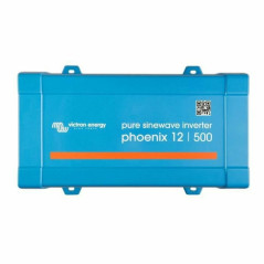 Convertitore/Adattatore Victron Energy NT-780 Phoenix Inverter 12/500