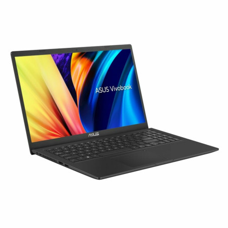 Laptop Asus 90NB0TY5-M01E10 I5-1135G7 8GB 512GB SSD Qwerty in Spagnolo 39" intel core i5-1135g7 8 GB RAM 512 GB 512 GB SSD 8 GB 