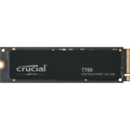 Hard Disk Crucial T700  1 TB SSD