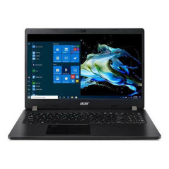 Laptop Acer EX215-54 15,6" intel core i5-1135g7 8 GB RAM 512 GB SSD Qwerty in Spagnolo