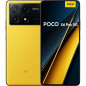 Smartphone Poco X6 Pro 6,67" MediaTek Dimensity 8300-Ultra 8 GB RAM 256 GB Giallo