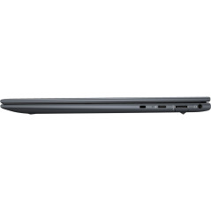 Laptop HP Dragonfly G4 13,5" i5-1335U 16 GB RAM 512 GB SSD Qwerty in Spagnolo