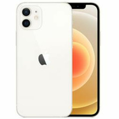 Smartphone Apple iPhone 12 6,1" Hexa Core 4 GB RAM 128 GB Bianco