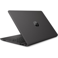 Laptop HP 250 G9 15,6" Intel Core i5-1235U 8 GB RAM 256 GB SSD