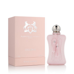 Profumo Donna Parfums de Marly Delina EDP 75 ml