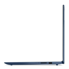 Laptop Lenovo IdeaPad Slim 3 15,6" AMD Ryzen 3 7320U  8 GB RAM 512 GB SSD