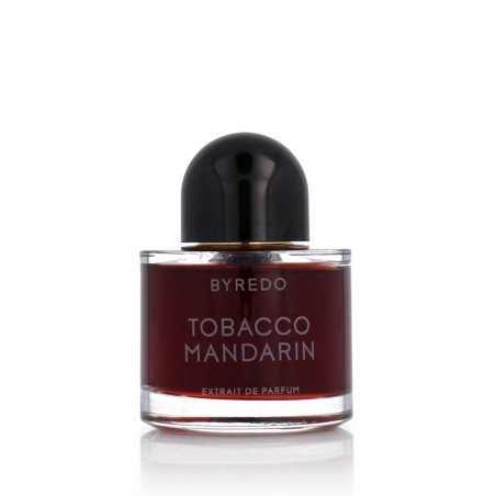 Profumo Unisex Byredo Tobacco Mandarin 50 ml