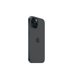 Smartphone Apple iPhone 15 6,1" 128 GB A16 Azzurro Nero