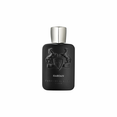 Profumo Unisex Parfums de Marly Habdan EDP 125 ml