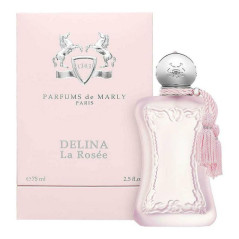 Profumo Donna Parfums de Marly EDP Delina La Rosee 75 ml