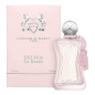 Profumo Donna Parfums de Marly EDP Delina La Rosee 75 ml