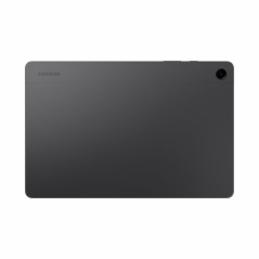 Tablet Samsung SM-X210NZAAEUB Octa Core 4 GB RAM 64 GB Grigio