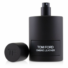 Profumo Unisex Tom Ford EDP Ombre Leather 100 ml