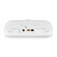 Router ZyXEL WAX640S-6E