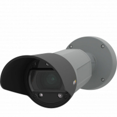 Videocamera di Sorveglianza Axis Q1700-LE