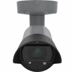 Videocamera di Sorveglianza Axis Q1700-LE
