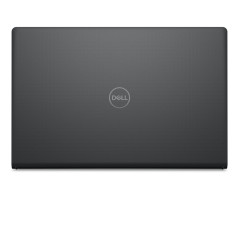 Notebook Dell Vostro 3520 Qwerty in Spagnolo 512 GB SSD 16 GB RAM 15,6" Intel Core i5-1235U