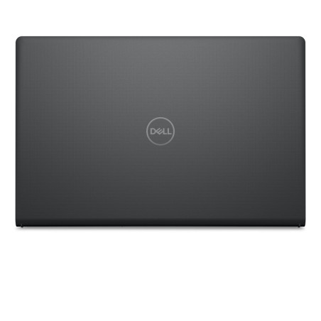 Notebook Dell Vostro 3520 Qwerty in Spagnolo 512 GB SSD 16 GB RAM 15,6" Intel Core i5-1235U