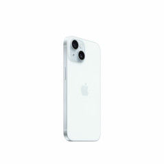 Smartphone Apple iPhone 15 6,1" 512 GB Azzurro