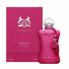 Profumo Donna Parfums de Marly Oriana EDP 75 ml