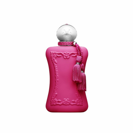 Profumo Donna Parfums de Marly Oriana EDP 75 ml