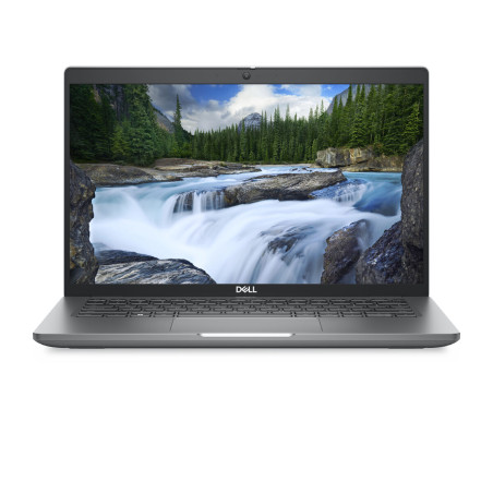 Laptop Dell Latitude 5450 14" Intel Evo Core Ultra 5 125H 16 GB RAM 512 GB SSD Qwerty in Spagnolo
