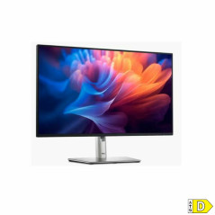Monitor Gaming Dell P2725HE 27" Full HD 100 Hz