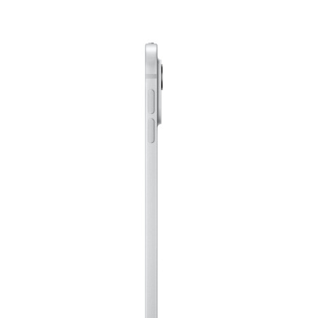 Tablet Apple iPad Pro MVX53TY/A 13" 8 GB RAM Argentato 512 GB