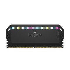 Memoria RAM Corsair CMT32GX5M2B5200C40 32 GB