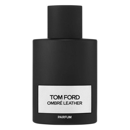Profumo Unisex Tom Ford Ombre Leather 100 ml