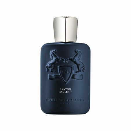 Profumo Donna Parfums de Marly Layton Exclusif 125 ml