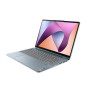 Laptop Lenovo FLEX5 14ABR8 14" AMD RYZEN 5 7530U 16 GB RAM 512 GB SSD Qwerty in Spagnolo