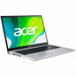 Laptop Acer Aspire 3 A315-58-77GQ 15,6" i7-1165G7 12 GB RAM