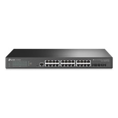 Switch TP-Link