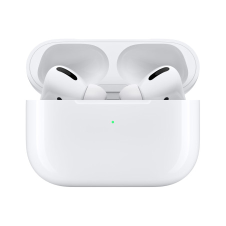 Auricolari Bluetooth Apple AIRPODS PRO 2021 Bianco