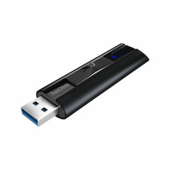 Memoria USB   SanDisk SDCZ880-1T00-G46         Nero 1 TB