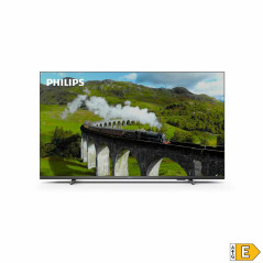Smart TV Philips 55PUS7608/12 4K Ultra HD 55" LED HDR HDR10 Dolby Vision