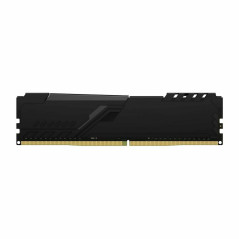 Memoria RAM Kingston FURY Beast DDR4 CL16 32 GB 64 GB