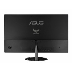 Monitor Asus 90LM05S1-B01E70 27" Full HD 144 Hz