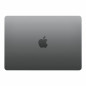 Laptop Apple MacBook Air 13,6" M2 16 GB RAM 512 GB Azerty Francese